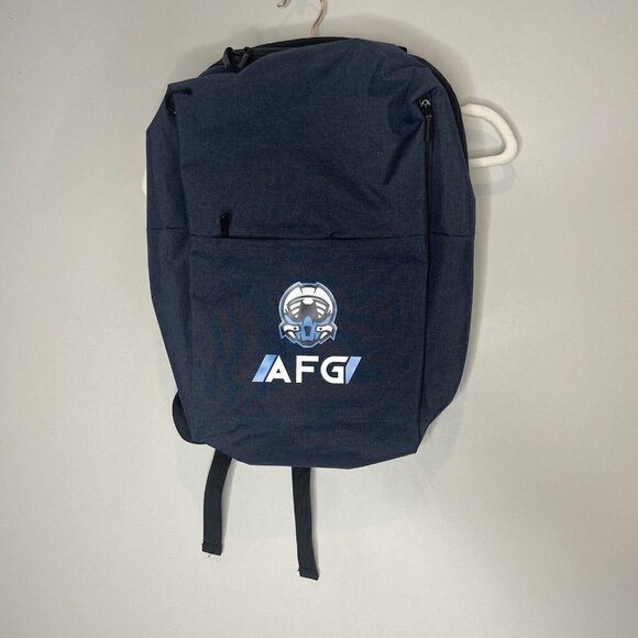 Air Force Gaming Backpack - Picture 1 of 2